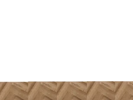 кровать Interior Design Mood Board by ulya.kalugina on Style Sourcebook