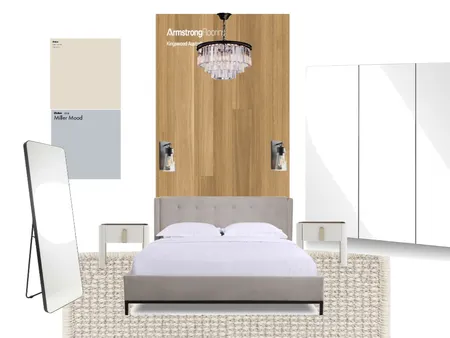 1 Interior Design Mood Board by Nn21 on Style Sourcebook