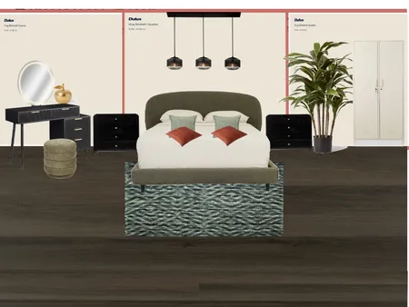 2 Interior Design Mood Board by yulya5 on Style Sourcebook