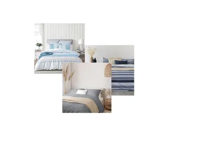 Coastal Style Interior Design Mood Board by sara/2002 on Style Sourcebook