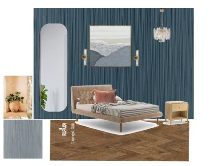 Мудборд к ТЗ № 2 Interior Design Mood Board by genechca35@gmail.com on Style Sourcebook