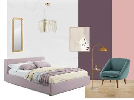 коллаж1 Interior Design Mood Board by belovchik on Style Sourcebook