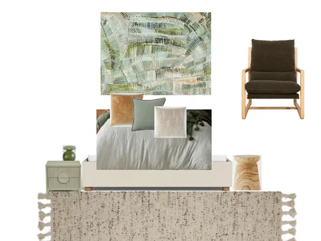 SV Master Interior Design Mood Board by lu moller on Style Sourcebook