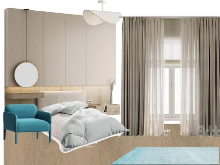 Коллаж 1 Interior Design Mood Board by Ната1976 on Style Sourcebook