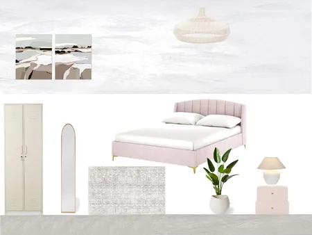 коллаж тз 1 Interior Design Mood Board by AdalinLA on Style Sourcebook