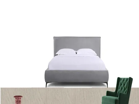 T2 Interior Design Mood Board by Naivelt on Style Sourcebook