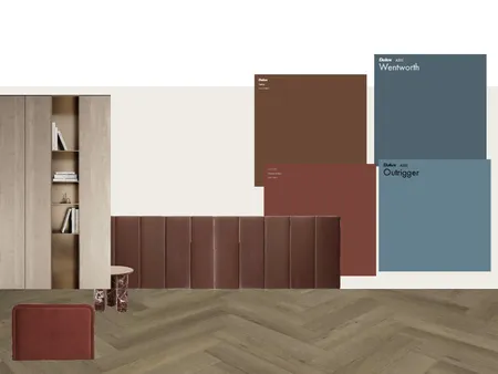 1 Interior Design Mood Board by Liza1988 on Style Sourcebook