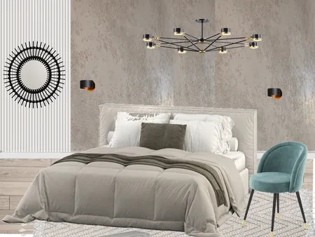 scene 1 Interior Design Mood Board by anna13 on Style Sourcebook