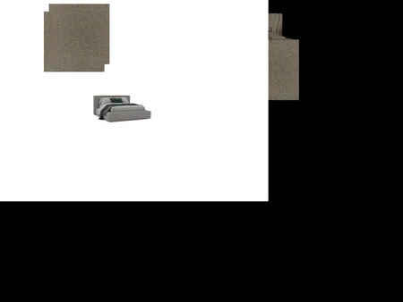 пилот Interior Design Mood Board by diana.butova on Style Sourcebook