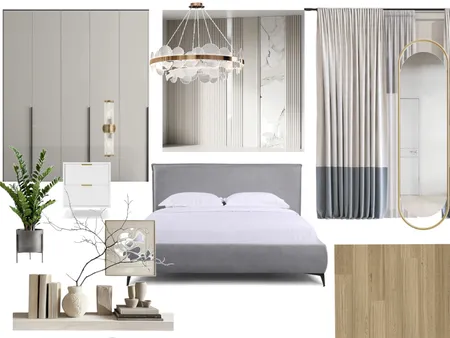 дз Interior Design Mood Board by annapanasiuk on Style Sourcebook