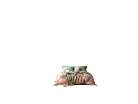 1 Interior Design Mood Board by strekoza on Style Sourcebook