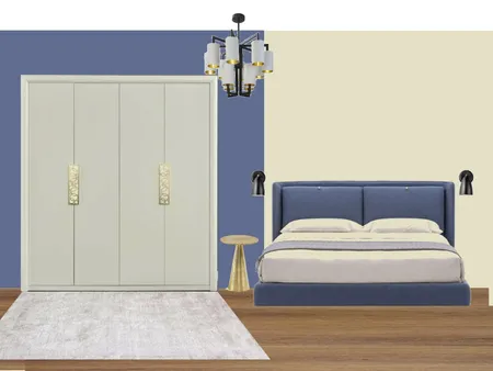 Урок Interior Design Mood Board by tanya5739@mail.ru on Style Sourcebook