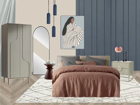 коллаж 2 Interior Design Mood Board by Viktoria.buchel@yandex.ru on Style Sourcebook