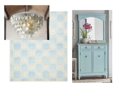 MC CARTHY ENRTY Interior Design Mood Board by debbie5655 on Style Sourcebook