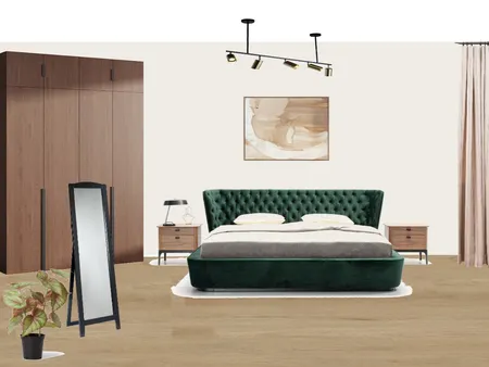 МУд Interior Design Mood Board by leribober on Style Sourcebook