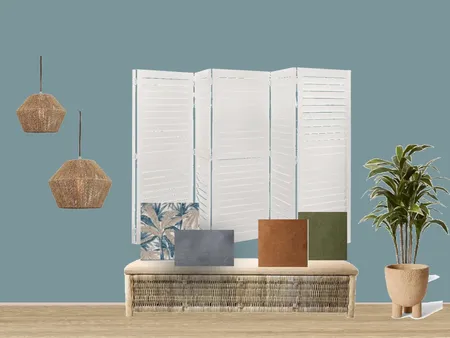 BQ Window Display Concept Interior Design Mood Board by Kaz on Style Sourcebook