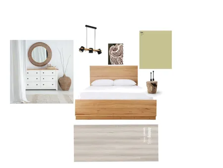ТЗ1 Interior Design Mood Board by MariNik67 on Style Sourcebook
