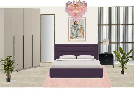 коллаж Interior Design Mood Board by Natali707 on Style Sourcebook