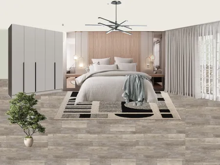 22 Interior Design Mood Board by Tanya1704 on Style Sourcebook