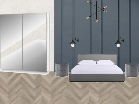 пробный Interior Design Mood Board by Larikkot on Style Sourcebook