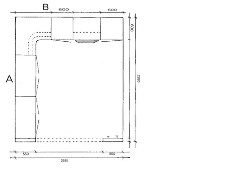 WIR Floorplan Interior Design Mood Board by Styled Interior Design on Style Sourcebook