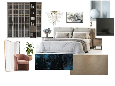 тз1 Interior Design Mood Board by oksana_k on Style Sourcebook