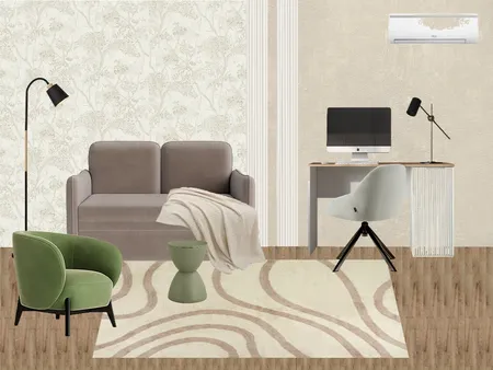 Коллаж для марафона_ Interior Design Mood Board by LilG268923 on Style Sourcebook