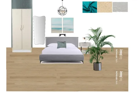 ТЗ 2 (2 вариань) Interior Design Mood Board by LanaSvet on Style Sourcebook