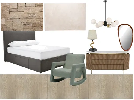 3 Interior Design Mood Board by alena.blazhenko@gmail.com