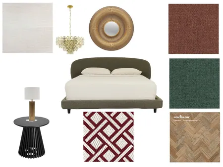 1 Interior Design Mood Board by Angelina R on Style Sourcebook