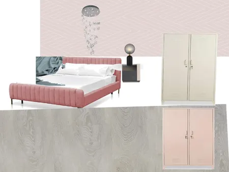 The Best Mood #1 Interior Design Mood Board by irina.konovalova@inbox.lv on Style Sourcebook