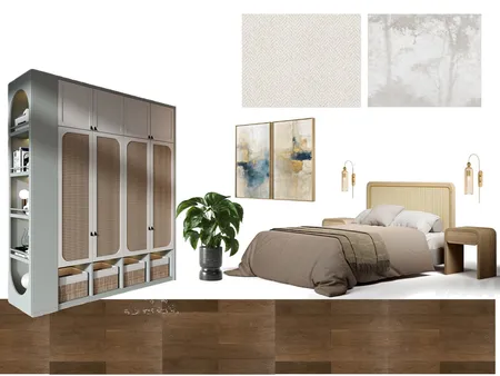 1 Interior Design Mood Board by Виктория714 on Style Sourcebook