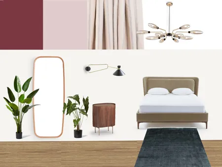 kollage_2 Interior Design Mood Board by anaok on Style Sourcebook