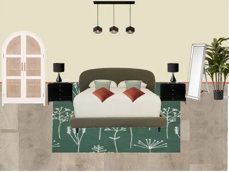 3 Interior Design Mood Board by yulya5 on Style Sourcebook