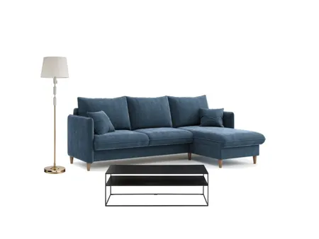 1 Interior Design Mood Board by vladimirskaya33 on Style Sourcebook