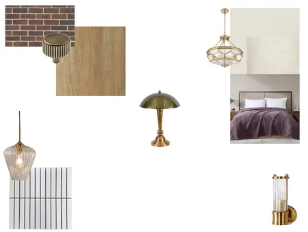 Folio Interior Interior Design Mood Board by yasmink2007@gmail.com on Style Sourcebook