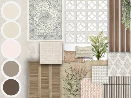 moodboard 2 Interior Design Mood Board by abigailfintan on Style Sourcebook