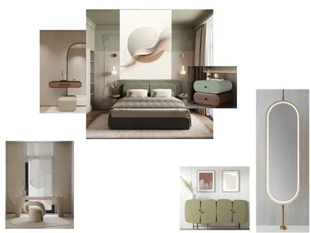 Марсо Interior Design Mood Board by inessa3112 on Style Sourcebook