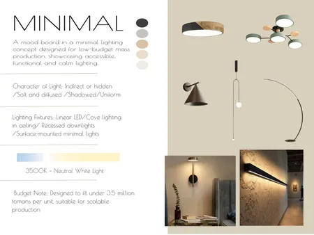 سسسس Interior Design Mood Board by zsetayesh1384@gmail.com on Style Sourcebook