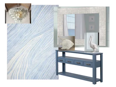 NEW ENTRY MOOD BOARD Interior Design Mood Board by House Dressing by debbie on Style Sourcebook