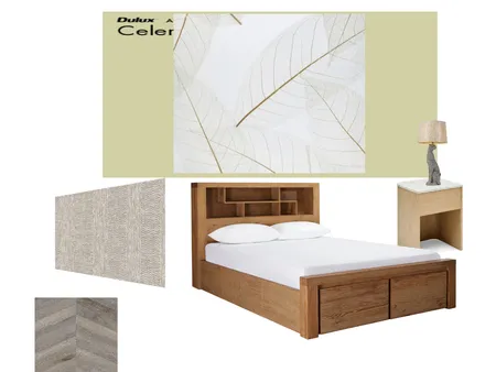 1 Interior Design Mood Board by belka2025 on Style Sourcebook