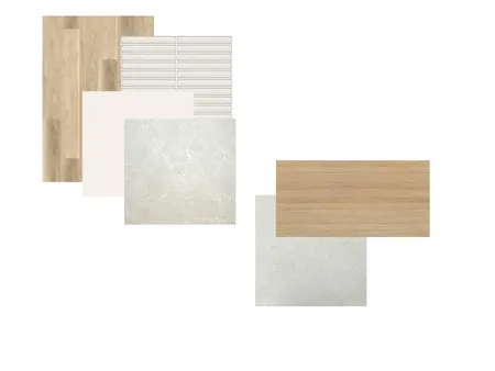 Colors. Interior Design Mood Board by chantelc on Style Sourcebook