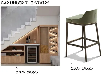 VGC Interior Design Mood Board by Oeuvre Designs 2