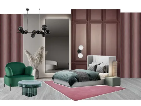 1 Interior Design Mood Board by Astylife on Style Sourcebook