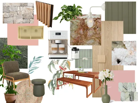212 Interior Design Mood Board by georgialouiseward on Style Sourcebook