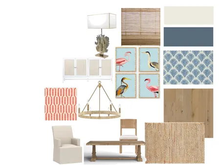 project 9 dining room Interior Design Mood Board by barsnessjodi@gmail.com on Style Sourcebook
