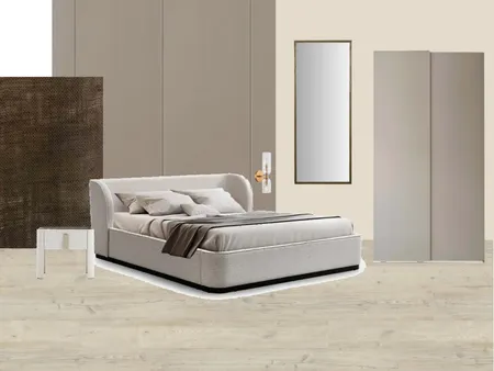 панель 1 Interior Design Mood Board by darayavausch on Style Sourcebook