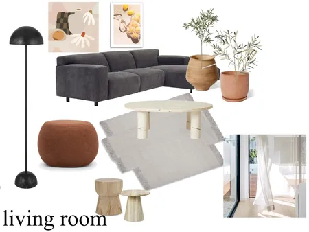 living room bar and idan Interior Design Mood Board by shiandmi on Style Sourcebook