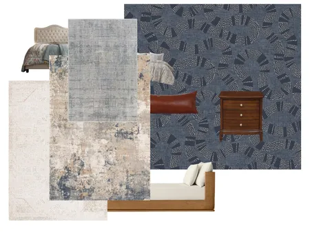 Gentlemen NEW Interior Design Mood Board by design@marve.life on Style Sourcebook