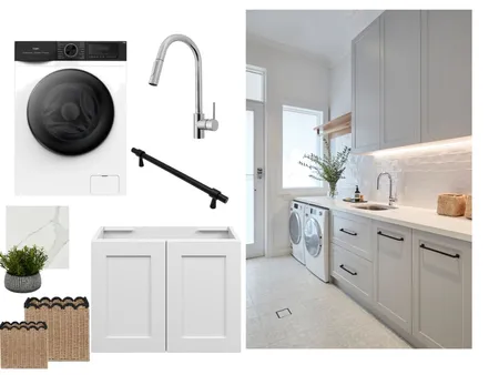 High st, Reservoir UNIT 1 Interior Design Mood Board by Gigi27 on Style Sourcebook